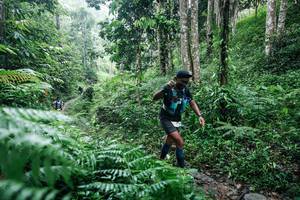 BIB: 
                            <button type="button" onclick="openModal(26359950)" class="btn btn-primary btn-sm float-right btn-popup" data-toggle="modal" data-target=".modal-high-quality">
                        <i class="fas fa-shopping-cart"></i> Add to Cart
                    </button>
                                            <button type="button" onclick="isThisMe(26359950, true)" class="btn btn-success btn-sm float-right btn-popup btn-isme hidden" data-toggle="tooltip" data-placement="bottom" title="นี่คือรูปของคุณใช่ไหม คลิกที่นี่เพื่อเอาเข้าอัลบั้ม">
                        <i class="fas fa-plus"></i> Add to album
                    </button>
                    <button type="button" onclick="isThisMe(26359950, false)" class="btn btn-warning btn-sm float-right btn-popup btn-isnotme hidden">
                        <i class="fas fa-ban"></i> Remove from album
                    </button>